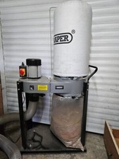 chip extractor for sale chip extractor for sale HULL