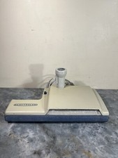 Electrolux canister vacuum for sale  Cape Coral