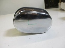 Kawasaki 1500 vnt gebraucht kaufen  Ellwangen (Jagst)