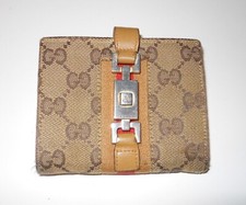 Vintage gucci jackie for sale  Fair Lawn