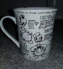 2008 disney sketch for sale  MILTON KEYNES