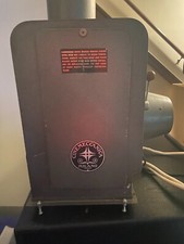 Cinemeccanica 900 lamp for sale  Springfield