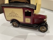 Lledo model 1934 for sale  NORTHALLERTON