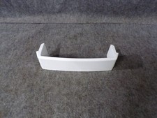 Wr71x10782 refrigerator door for sale  Belding
