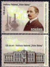 Romania 2012 victor usato  Trambileno