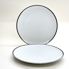 Thomas germany porcelain for sale  STREET