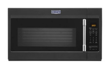 Maytag mmv5227jk 1.9 for sale  Denver