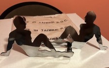 Vintage nos barjan for sale  Blackwell
