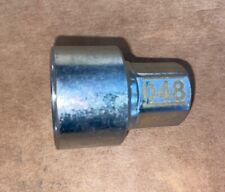 048 wheel lock for sale  PEMBROKE