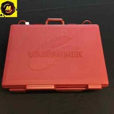 Games workshop hard for sale  Camas