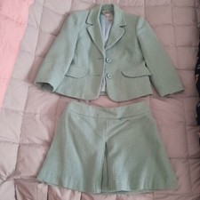 Bay vintage pastel for sale  BEDFORD