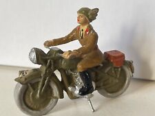 Chialu nardi moto d'occasion  Paris III
