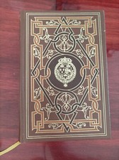 Fortune robert merle d'occasion  Aubenas