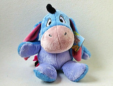 Disney esel 35cm gebraucht kaufen  Deutschland