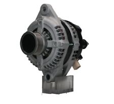 Alternator jeep cherokee for sale  PRESTON