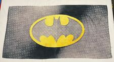 Vintage batman bat for sale  Houston