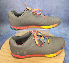 Nobull superfabric trainer for sale  Atlanta