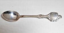 Newbridge irish republic for sale  Leander