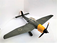 Aereo dinky toys usato  Sorrento
