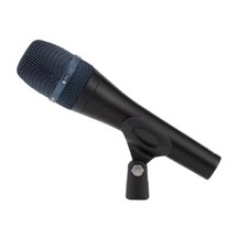 Sennheiser 965 handheld for sale  Ronkonkoma