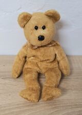 Teddy bär bear gebraucht kaufen  Bad Nauheim
