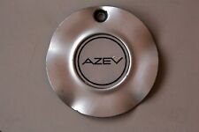 Rare original azev d'occasion  Expédié en France