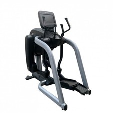 Life fitness discover for sale  Palm City