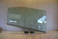 Honda civic window for sale  LONDON