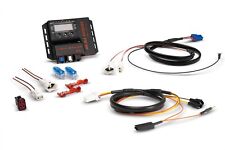 centralina elettronica beta trial usato  Palermo