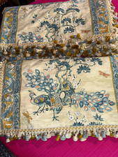 Stunning pair double d'occasion  Expédié en Belgium