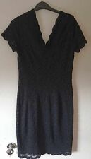 Asda george women for sale  DERBY