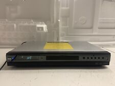 Jvc srdvd100uj lettore usato  Fiumicino