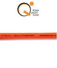 Connection awg cavo usato  Roma