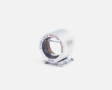 Accessoire leica leitz d'occasion  Paris VI