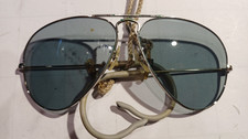 Ray ban aviator gebraucht kaufen  Calw