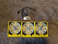 corsair fan for sale corsair fan for sale Bremerton