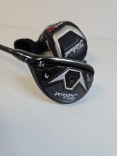 Left hand titleist for sale  CHESTER LE STREET