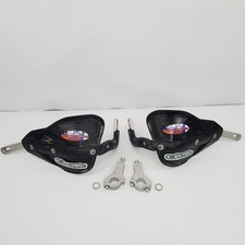 cycra handguards for sale cycra handguards for sale Houma