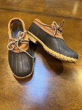 Bean ankle bean for sale  South Portland