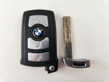Parts original bmw for sale  Brooklyn