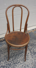 Antique vintage kohn for sale  Lake Geneva
