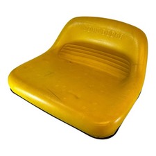John deere lt133 for sale  Minneapolis