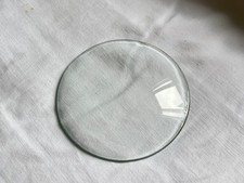 Verre pendule bombé d'occasion  Toulouse-