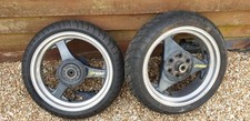 Yamaha vmax dymag for sale  REDRUTH