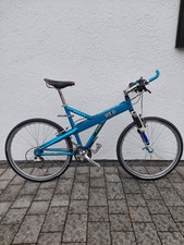 Mountainbike maxx 26 gebraucht kaufen  Neubiberg