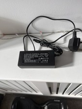 Lithium ion battery for sale  ASHINGTON