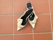 cream kitten heel shoes for sale cream kitten heel shoes for sale BEXHILL-ON-SEA