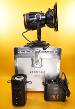 K5600 joker led for sale  Cleveland