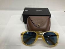 persol comprar usado persol comprar usado  Enviando para Brazil