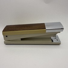 Vintage acco 1970s for sale  Cypress